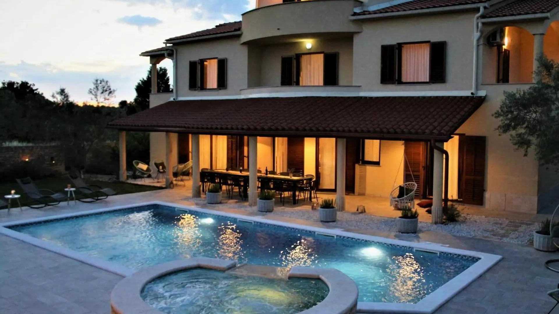 Classy Apartment In Vodnjan Croatia