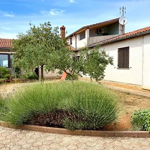 Vacation Homes Elba Apartment